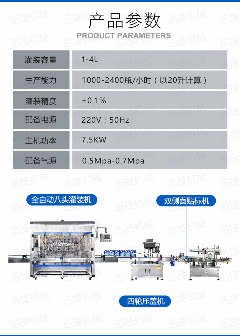 八頭潤滑油灌裝生產線迅捷_02.png